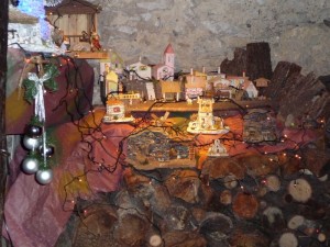 P1020045 